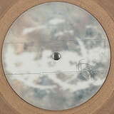 Various Artists: Quiet Folds The Pressure Into Stillwater Hum