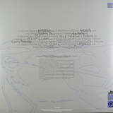 Various Artists: Quiet Folds The Pressure Into Stillwater Hum