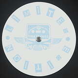 L&F & Paul 90: The North Circular EP