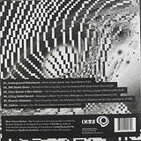 Various Artists: When There Is No Sun Vol. 1