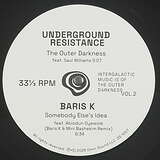 Various Artists: When There Is No Sun Vol. 2