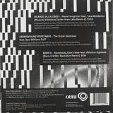 Various Artists: When There Is No Sun Vol. 2