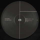 Elisa Batti & Isabel Soto: Portal