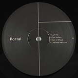 Elisa Batti & Isabel Soto: Portal