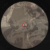 Various Artists: Enact