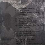 Various Artists: Enact