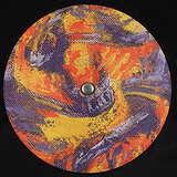 Shed: Applications II