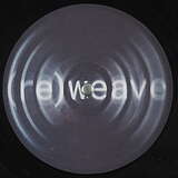 Tristan Arp: (Re)weave