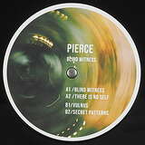 Pierce: Blind Witness