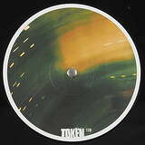 Pierce: Blind Witness