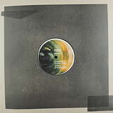 Pierce: Blind Witness