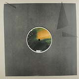 Pierce: Blind Witness