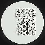 No Icons: Nothing but Fixes