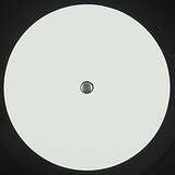 No Icons: Nothing but Fixes