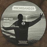 Brian Kage: 909 Days