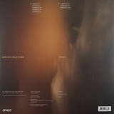 Sanea Ima & Vanja Sturno: Canals