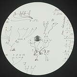 Christina Kubisch: Tuning