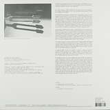 Christina Kubisch: Tuning