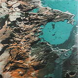 Simon Berz: Tectonic