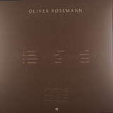 Oliver Rosemann: Focus EP