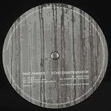Mike Parker: Echo Disintegrator