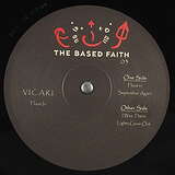 V.I.C.A.R.I.: Float In