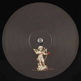 V.I.C.A.R.I.: Float In