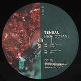 Tensal: High Octane