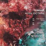 Tensal: High Octane