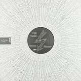 Frazi.er: Introduction To Sonic Futurism