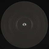 A Positive Life: The Calling