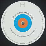 Matteo Scaioli: Harmograph