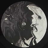Feral: A Thousand Faces EP