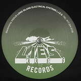 Mick Harris: Culvert Dub Sessions Seven