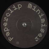 Paperclip Minimiser: Topology Transform