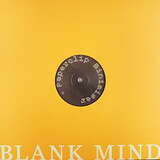 Paperclip Minimiser: Topology Transform