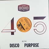 Wayne Jarrett: African Woman EP