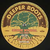 The Messiah: Confusion In A Babylon