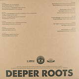 The Messiah: Confusion In A Babylon