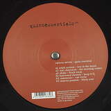 Various Artists: Quite Essential