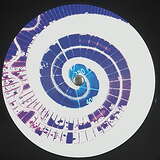 Various Artists: Audial VA1