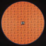 Stbr x Davy: Hello [at]