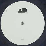 CV313 & Federsen: Altering Dimensions Part Two