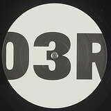 Elise Massoni: Reference Point