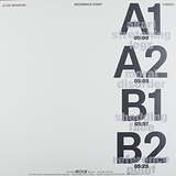 Elise Massoni: Reference Point