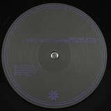 Lewis Fautzi: Beneath The Surface