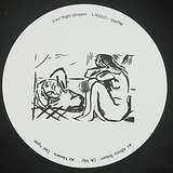 Alberta Balsam & Manami: LNS002