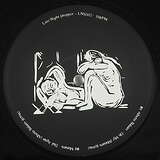 Alberta Balsam & Manami: LNS002