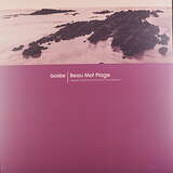 Isolée: Beau Mot Plagge