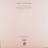 Isolée: Beau Mot Plagge